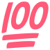 :100: :100: