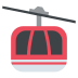 :aerial_tramway: