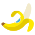 :banana: :banana:
