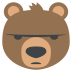 :bear: :bear: