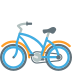 :bike: