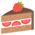 :cake: :cake:
