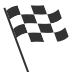 :checkered_flag: :checkered_flag: