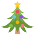 :christmas_tree: :christmas_tree: