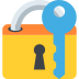 :closed_lock_with_key: