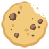 :cookie: :cookie: