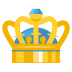 :crown: :crown: