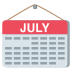 :date: :date: