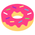:doughnut: :doughnut: