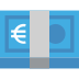 :euro: