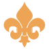 :fleur-de-lis: