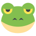 :frog: :frog: