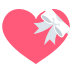:gift_heart: :gift_heart: