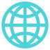 :globe_with_meridians: :globe_with_meridians:
