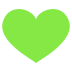 :green_heart: :green_heart: