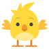 :hatched_chick: :hatched_chick: