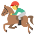 :horse_racing: