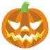 :jack_o_lantern: :jack_o_lantern: