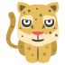 :leopard: :leopard: