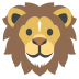 :lion_face: :lion_face: