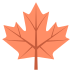 :maple_leaf: :maple_leaf: