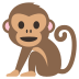 :monkey: :monkey: