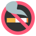 :no_smoking: