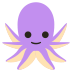 :octopus: :octopus: