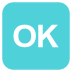 :ok: