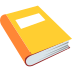 :orange_book: