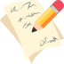 :pencil: :pencil: