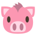 :pig: :pig: