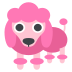 :poodle: :poodle: