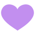 :purple_heart: :purple_heart: