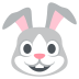 :rabbit: :rabbit: