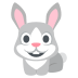 :rabbit2: :rabbit2: