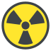 :radioactive: