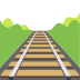 :railway_track: