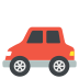 :red_car: :red_car: