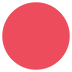 :red_circle: :red_circle: