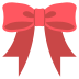 :ribbon: :ribbon: