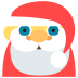 :santa: :santa: