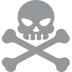 :skull_crossbones: :skull_crossbones: