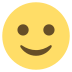 :slight_smile: :slight_smile: