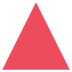 :small_red_triangle: