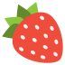 :strawberry: :strawberry: