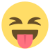 :stuck_out_tongue_closed_eyes: :stuck_out_tongue_closed_eyes: