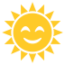 :sun_with_face: :sun_with_face: