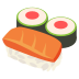 :sushi: :sushi: