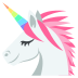 :unicorn: :unicorn: